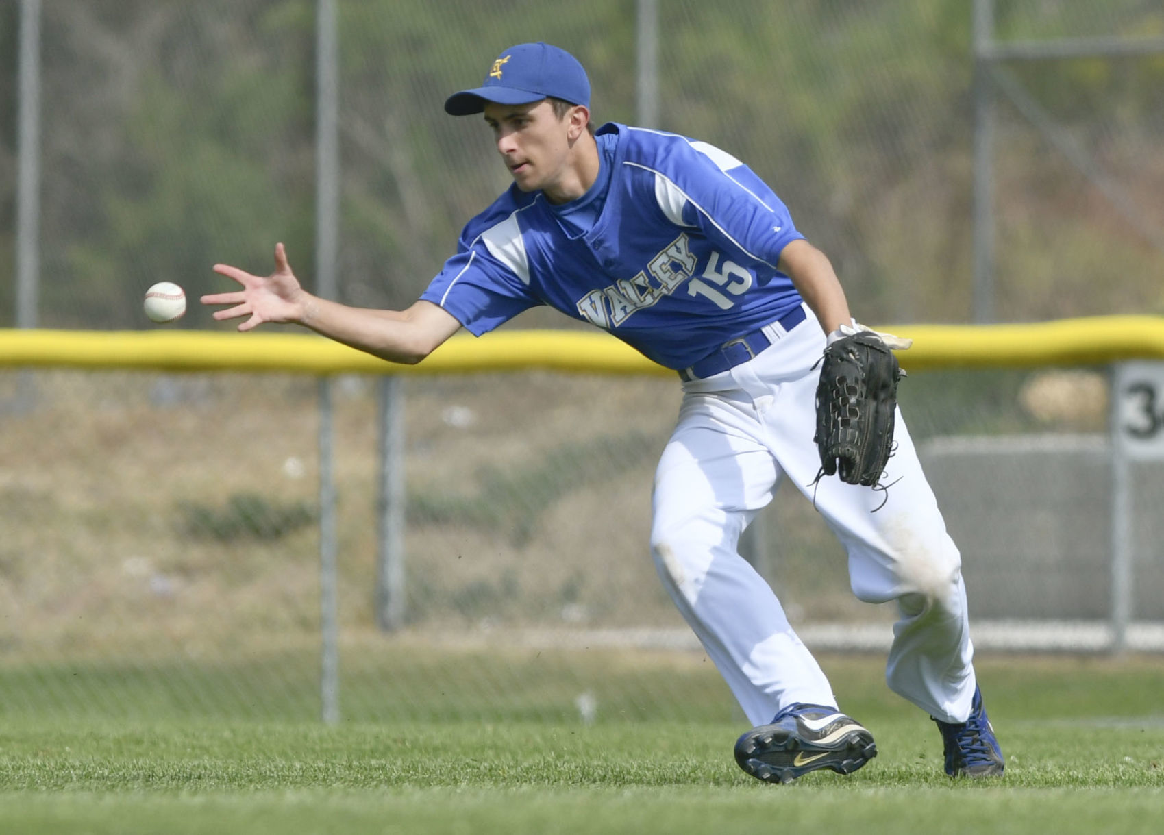 051419 Arroyo VCA baseball 13.jpg